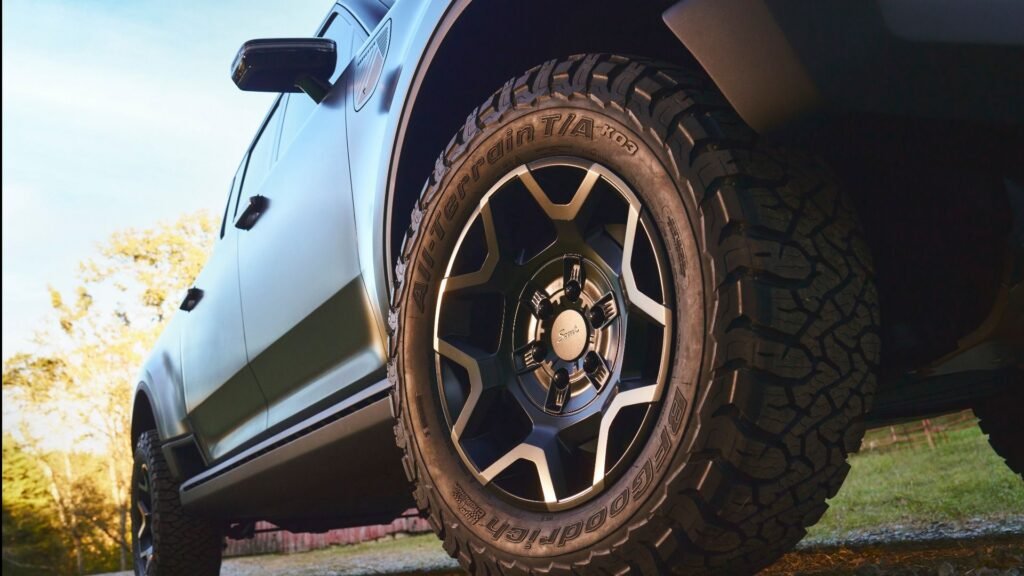 Scout Wins Battle For Direct-To-Consumer Sales