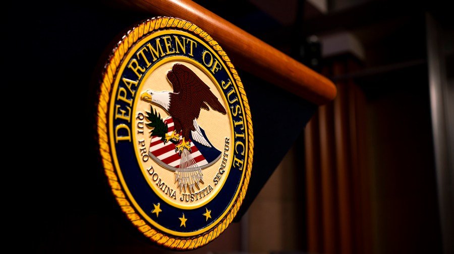 DOJ drops more Epstein files as scrutiny mounts over slow release
