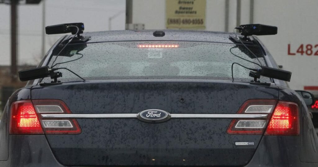 This Company Is Turning Surveillance And Auto Repos Into A Gig Economy