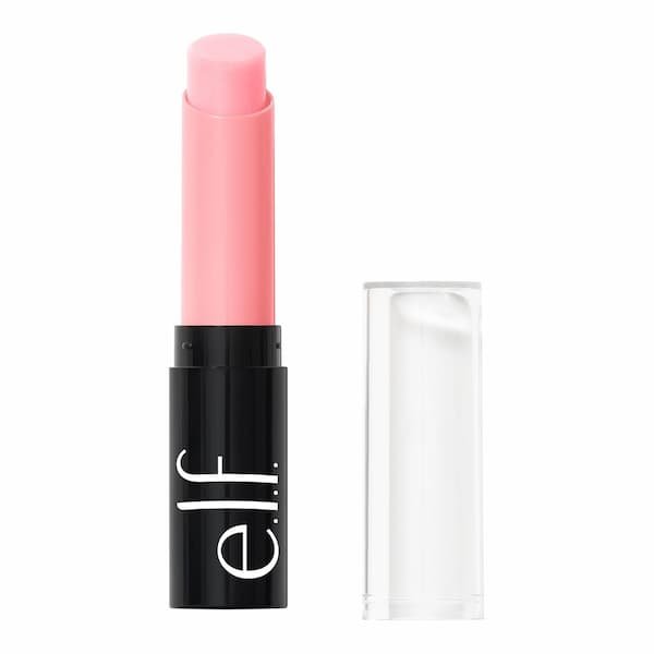 e.l.f. Lip Exfoliator Lip Scrub only $2.80 shipped (Reg. $6!)