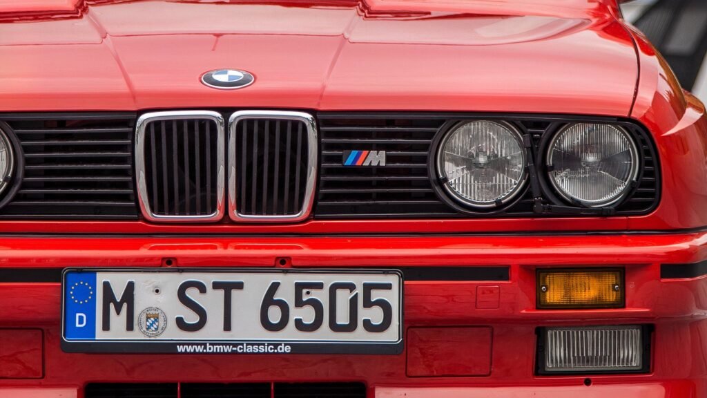 10 Cars That Came Within Spitting Distance Of Excellence