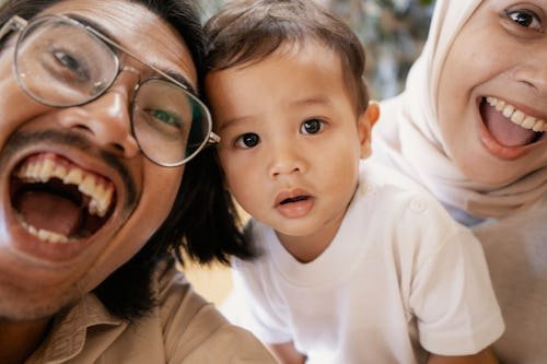 It's Time to Stop Tracking Screen Time — And Start Living In the Digital Age