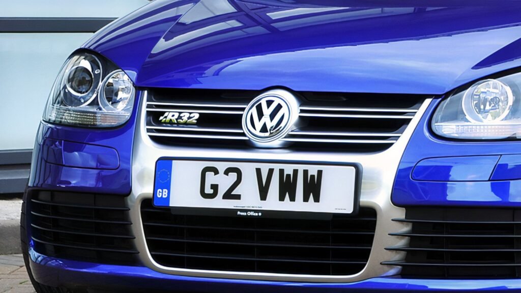 6-Cylinder Hot Hatches That Prove There's No Replacement For Displacement