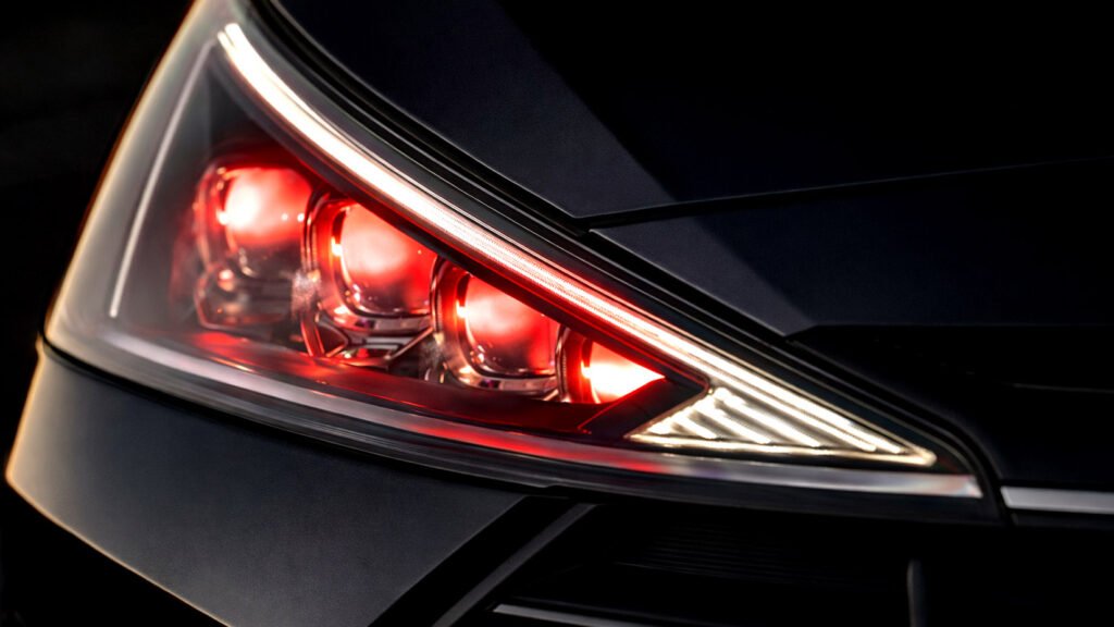 These Cars Keep Getting Stolen No Matter What Anyone Tries