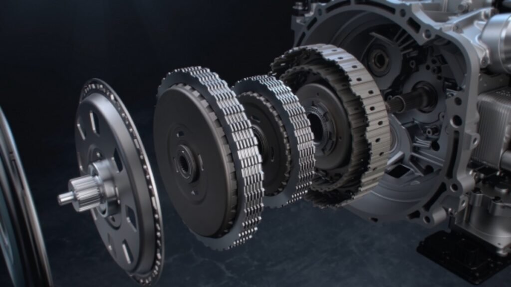 Why There’s No Such Thing as the Perfect Transmission