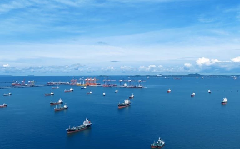 Global Oil Market Update: Prices, Trends & Role of Economic Indicators