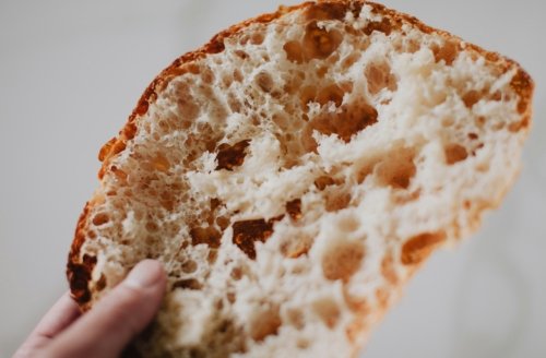 The Danger of a Little Yeast – 1 Corinthians 5:6-8