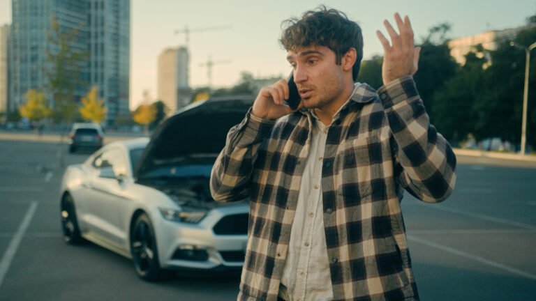 4 Reasons Engine Cylinders Misfire (And What To Do About It)