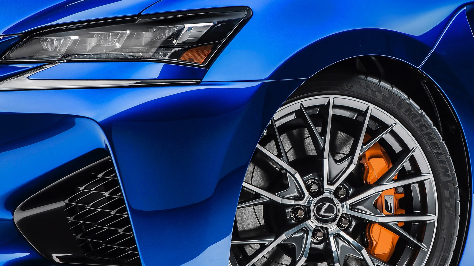 The Most Underrated Performance Cars Made Between 2010 And 2020