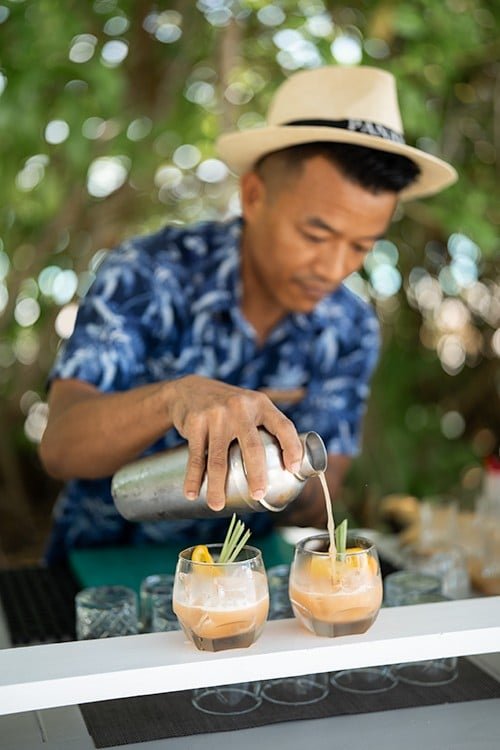 How To Visit The Maldives Sustainably: Resort Stays That Help, Not Harm