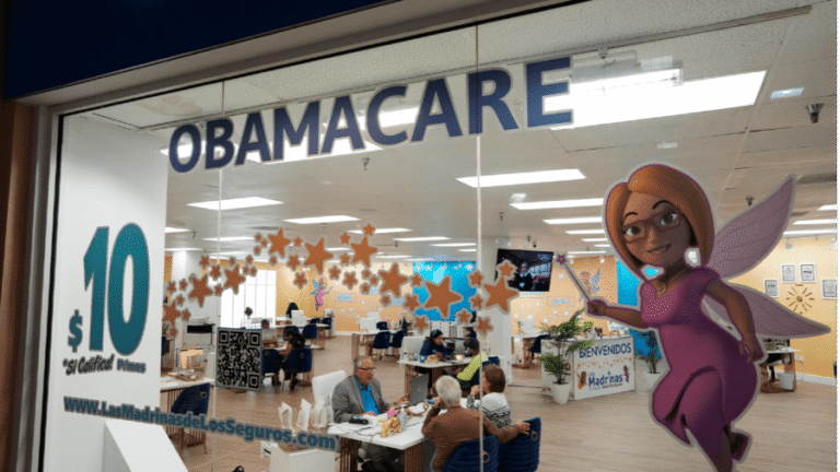 Undocumented immigrants deserve health care — they’ve already paid for it