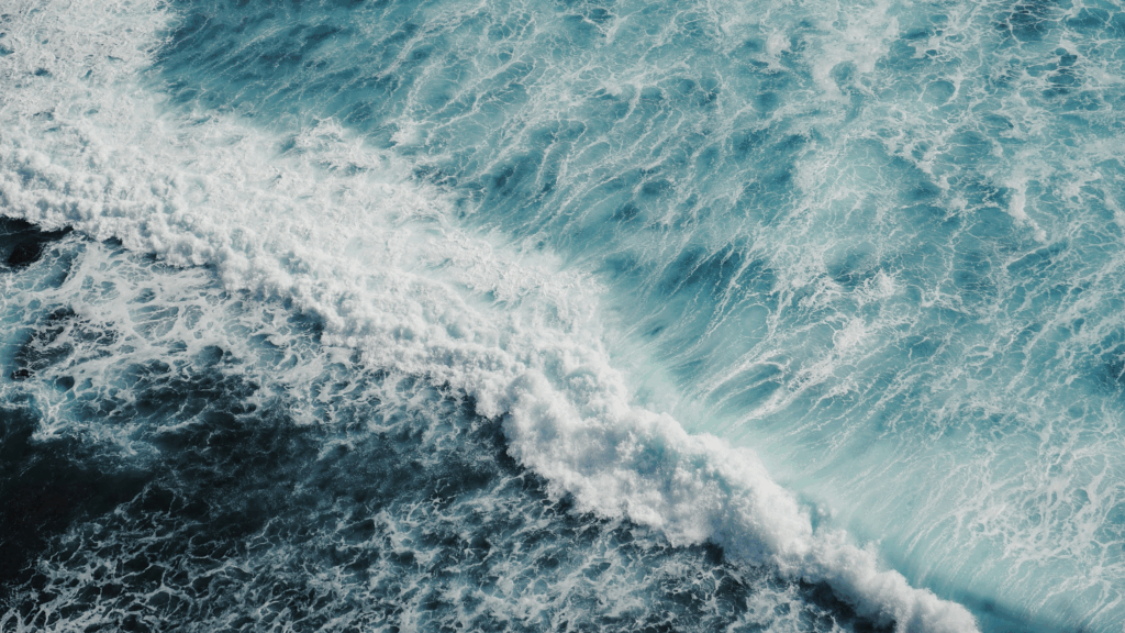 Sculpture by Singer-Songwriter Jewel Incorporates Near Real-Time NASA Ocean Data