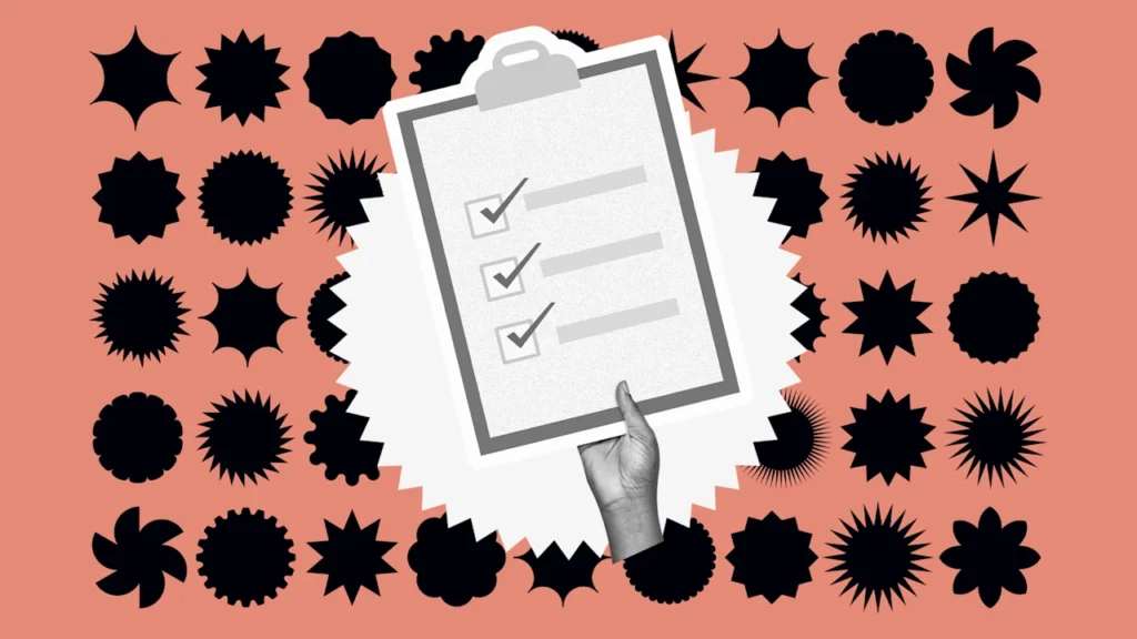 How we chose the 2025 Brands That Matter