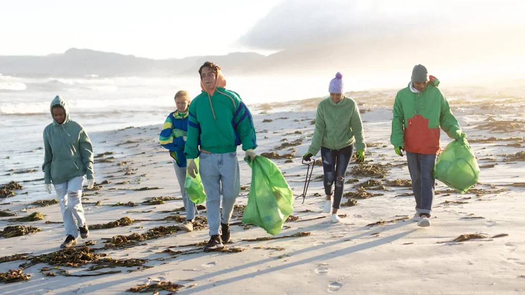 Empathy and reasoning aren’t rivals, research shows