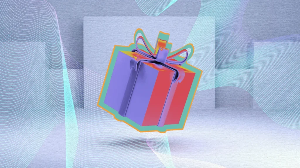 15 tech gifts that older people will actually use