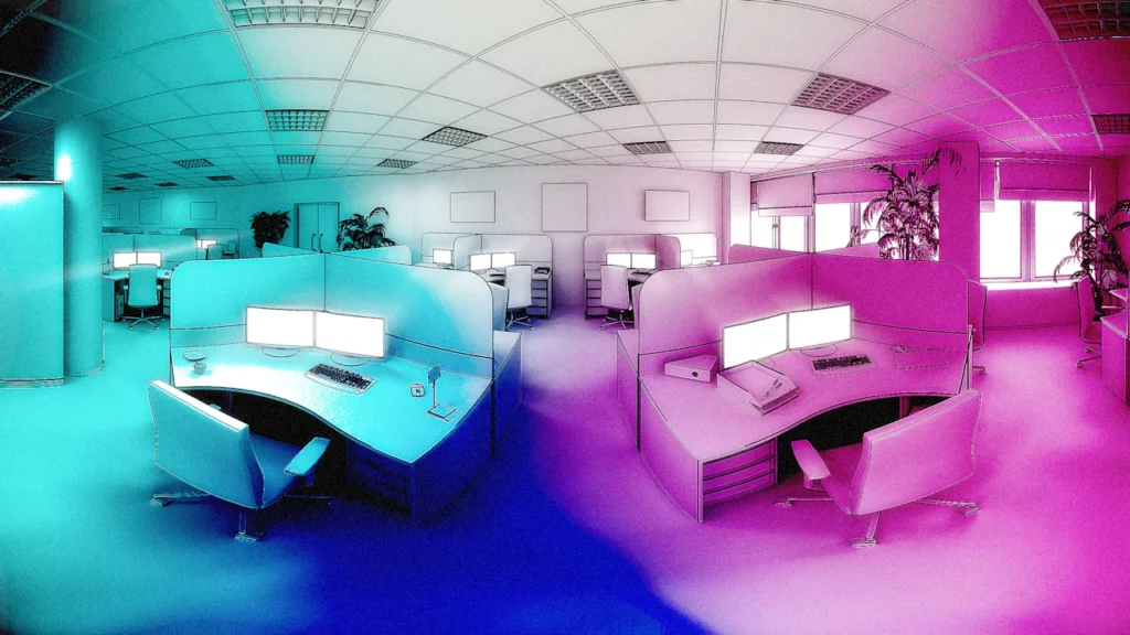 Change management is broken. These 4 numbers explain why