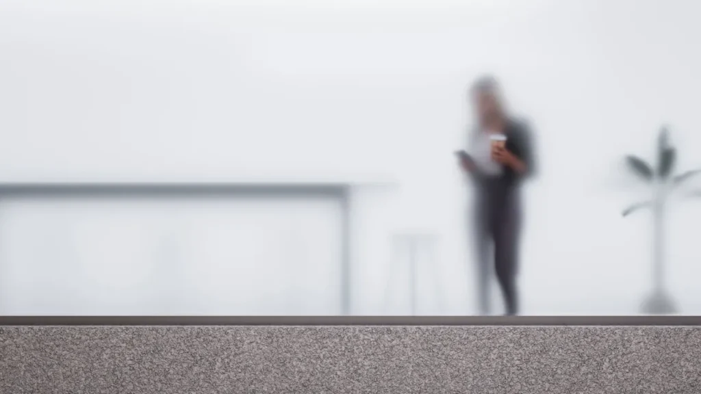 The key to supporting employees with chronic mental illness: flexibility and trust