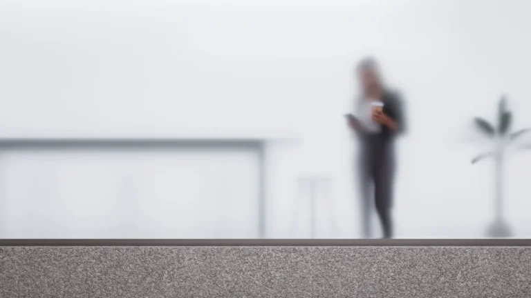 The key to supporting employees with chronic mental illness: flexibility and trust