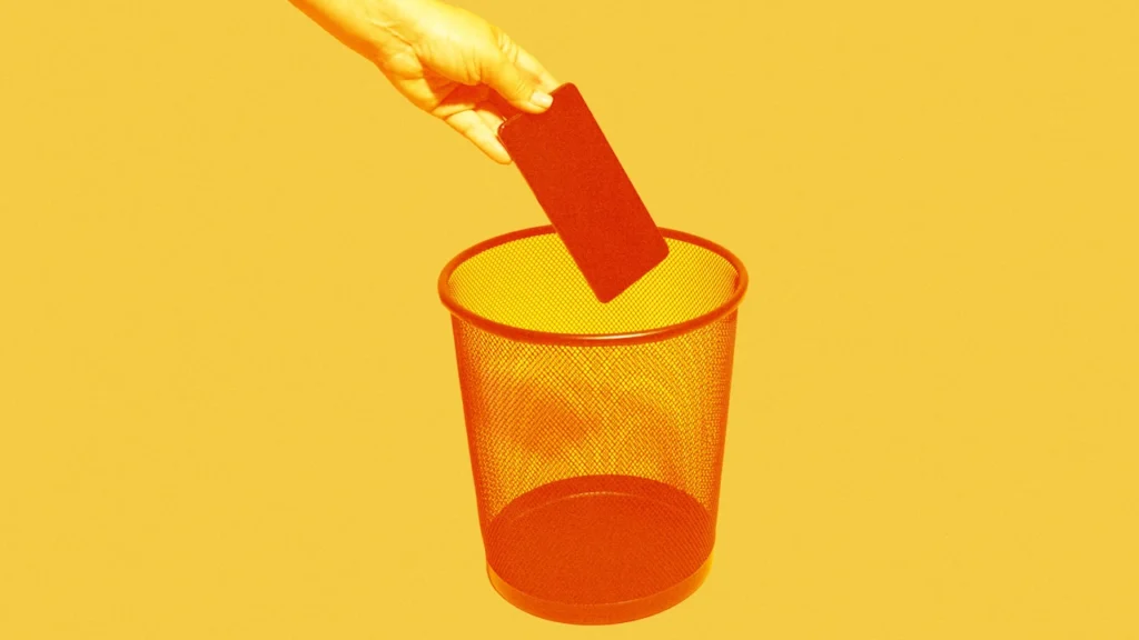 Can the right to disconnect ever work in America?