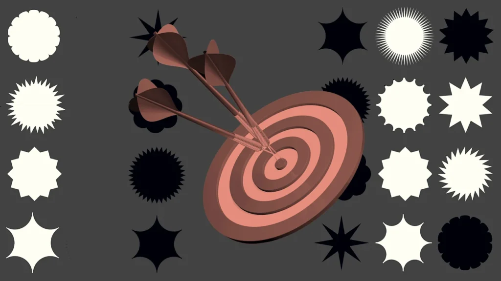 Meet the 10 CMOs leading brands in culture and business results