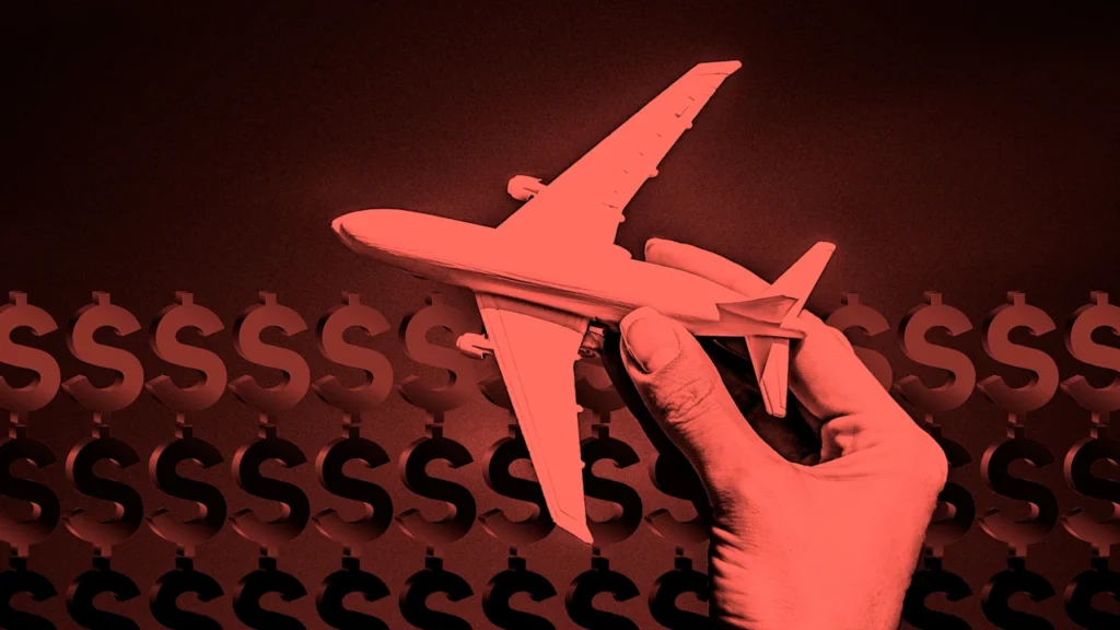 Your guide to Travel Tuesday’s best deals—and the sneaky pricing tricks to watch out for