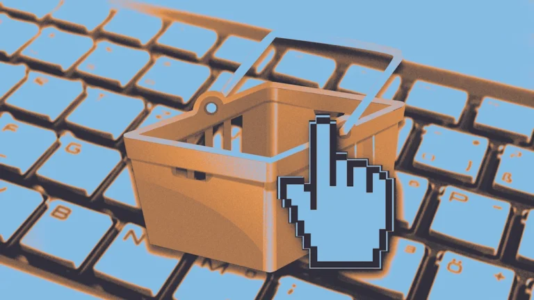 Black Friday was a big winner for live-shopping apps