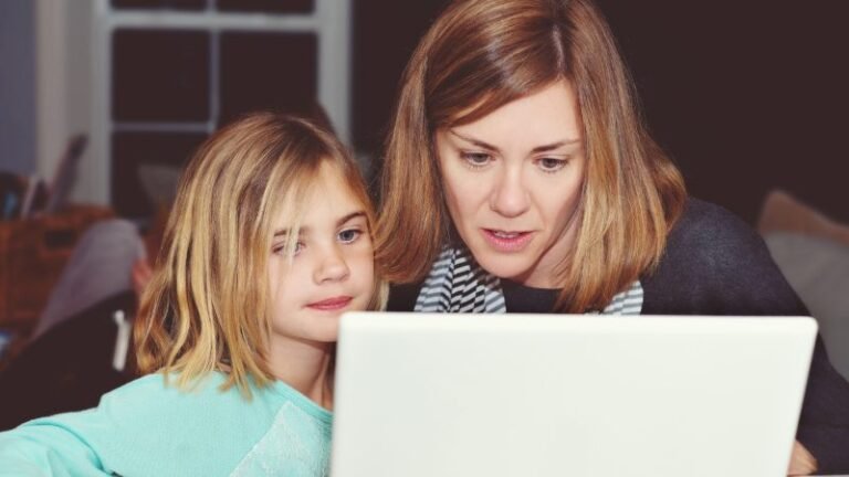 Want to be a stay-at-home parent? This is what your spouse has to earn to make it happen, says study