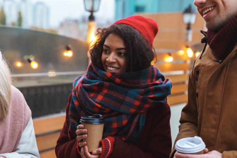 Winter Setback: Why Shorter Days Can Cost You More Than Sleep