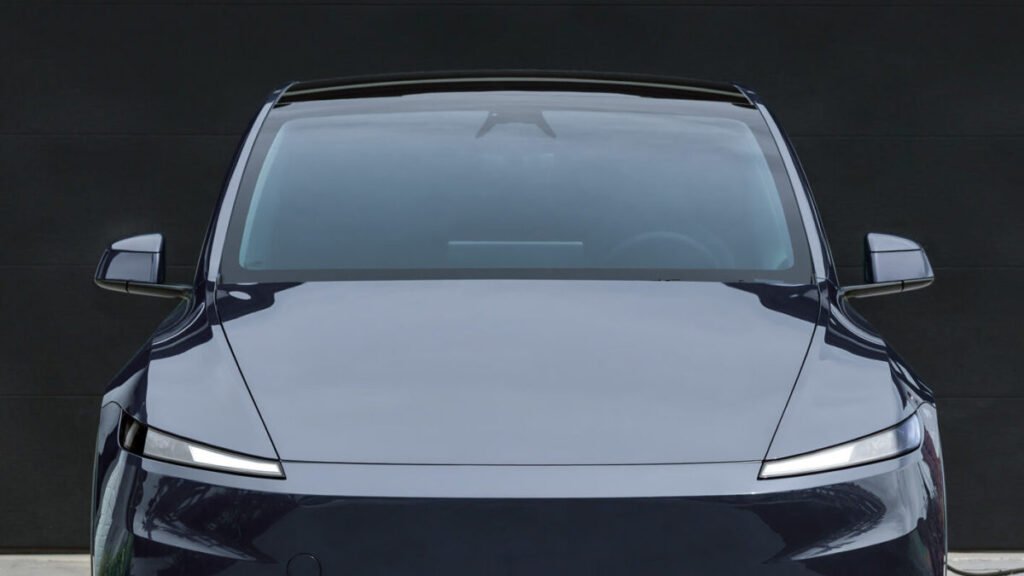 We Now Know The True Cost Of EVs Vs ICE Vehicles, And It's Shocking