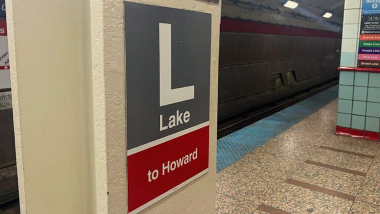 City Dwellers Face Unequal Heat Exposure En Route to the Metro