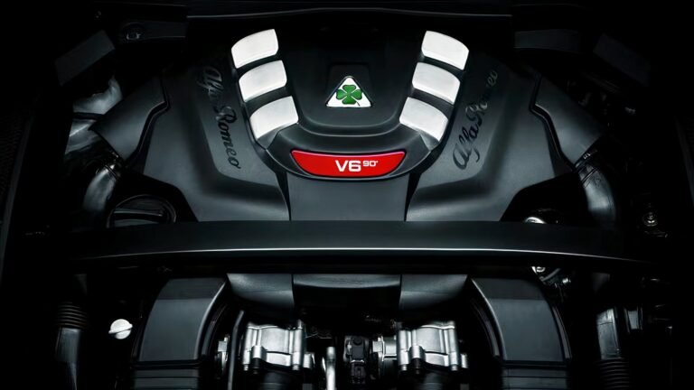 Alfa Romeo Giulia And Stelvio Quadrifoglio Return With Collezione Specials