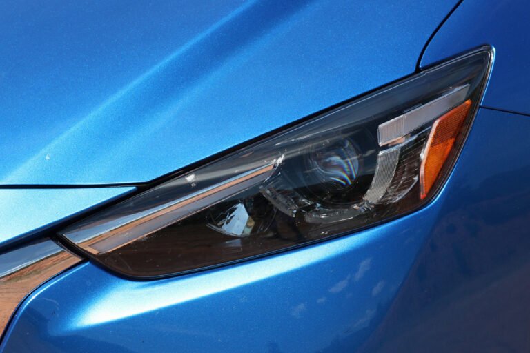 Mazda May Replace Its Decade-Old Small Cars With a Single New Model