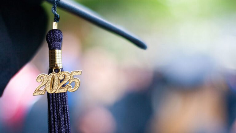 The State of the Science 1 Year On: Academia and Research