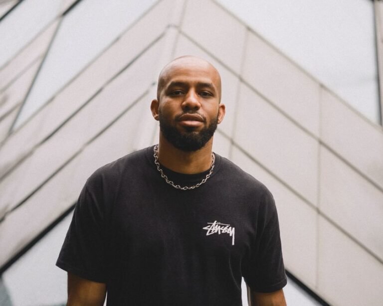 Booms & Shakes: The creative industry's first big shifts of 2026