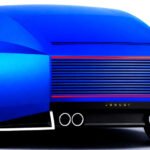 Jaguar Denies Its New EV Just Sprouted Tailpipes, But Not Everyone’s Convinced