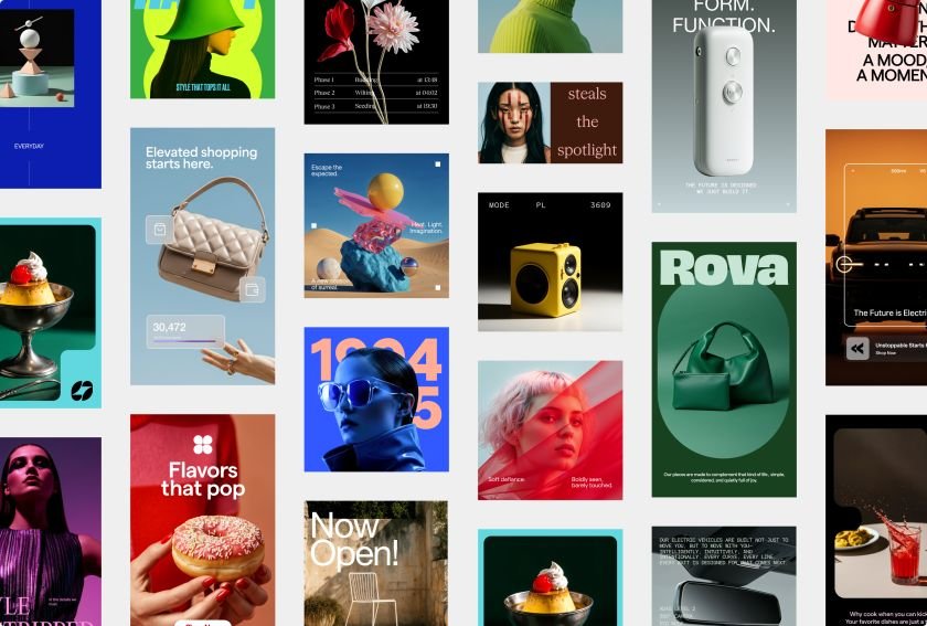 Why brand consistency matters more than ever, and how Obello can help agencies achieve it