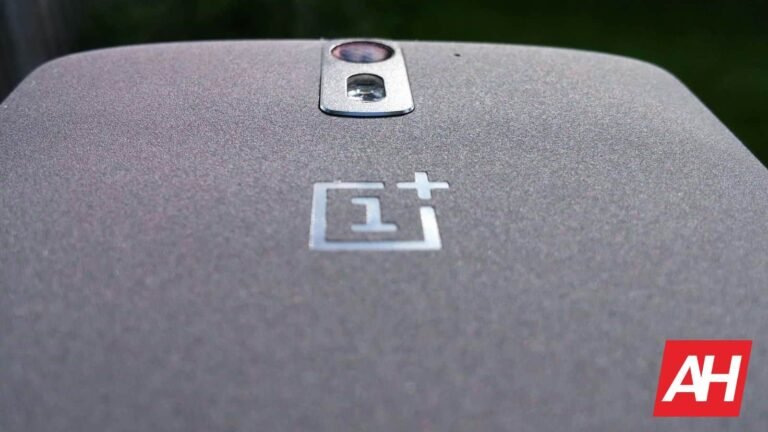 OnePlus Founder Wanted by Taiwan Authorities