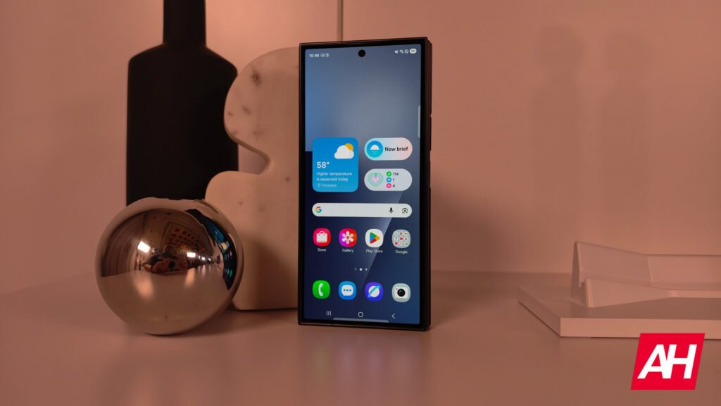 Samsung Galaxy Z TriFold goes on sale Friday, for $2,899