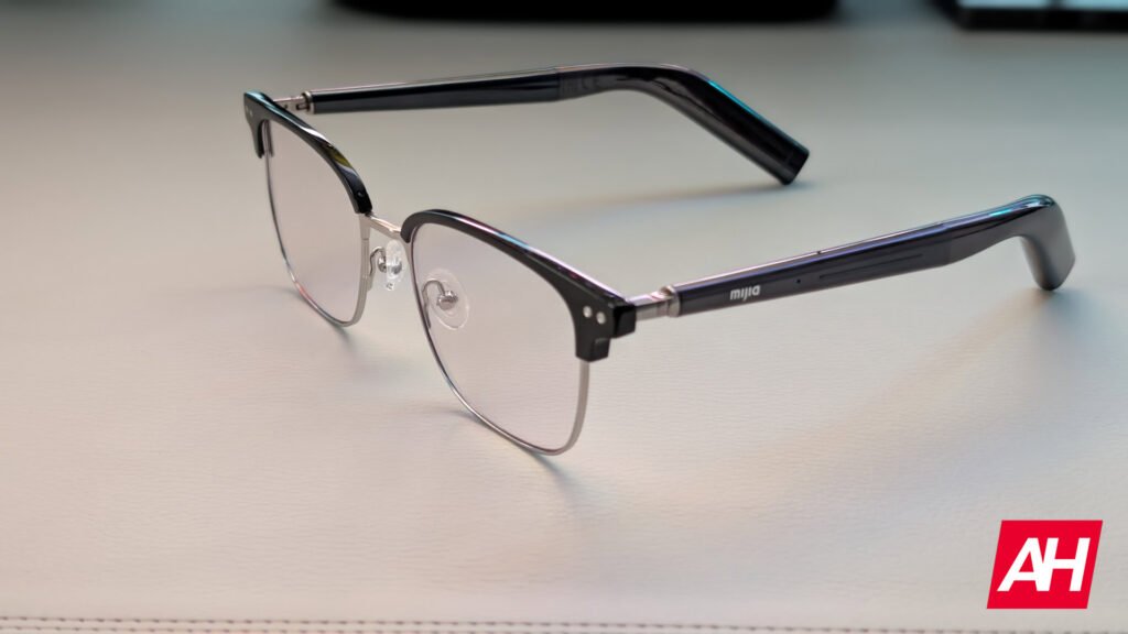 It’s Official: Samsung AI Smart Glasses Are Coming in 2026
