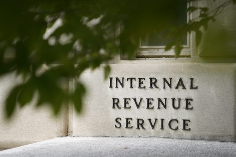 Why the IRS may temporarily freeze your tax refund and how to avoid it