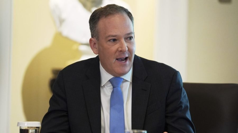 EPA proposes to limit states' 'Good Neighbor' obligations to reduce interstate smog pollution