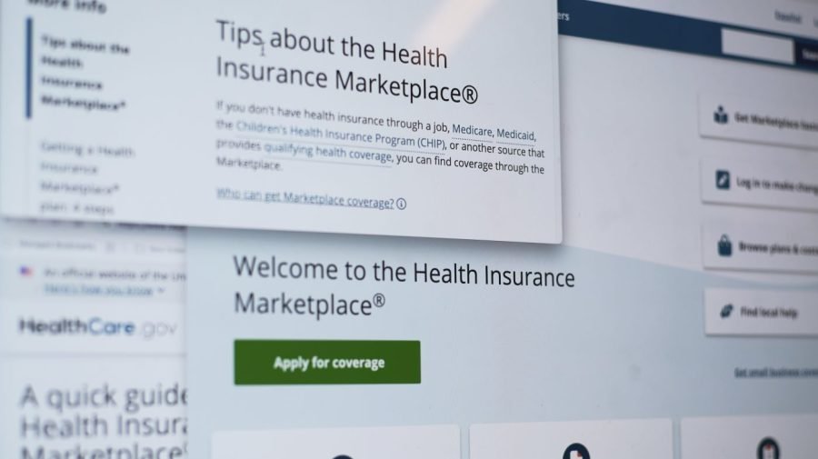 ACA enrollment drops by 1M+ after subsidies expire