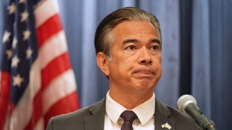 California sends xAI cease and desist letter over sexualized deepfakes