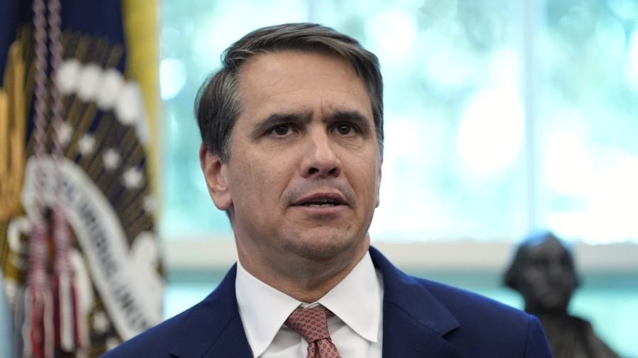 Friday news roundup: DOJ drops 3M Epstein files, Don Lemon arrested, shutdown looms