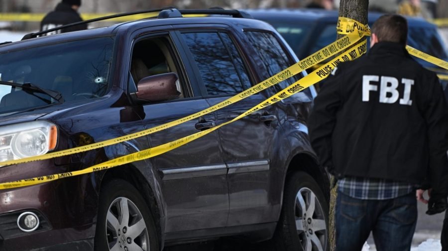 George Floyd family lawyer representing Renee Good relatives