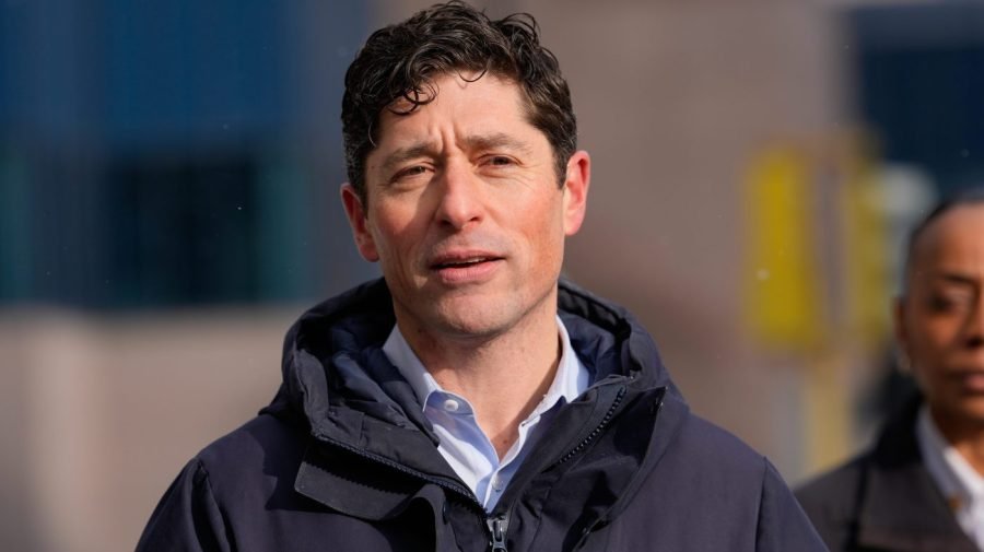 Frey to Homan: Minneapolis 'will not enforce federal immigration laws'