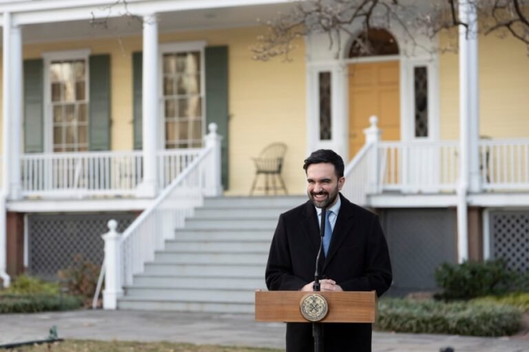 America is sleepwalking into socialism 