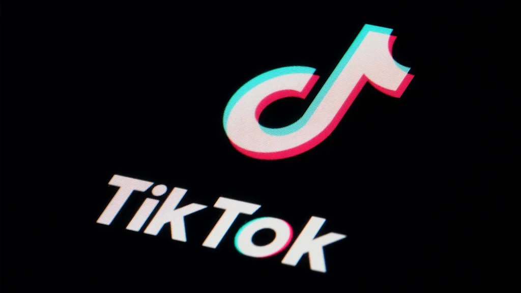 TikTok seals deal forming new joint American venture with major investors