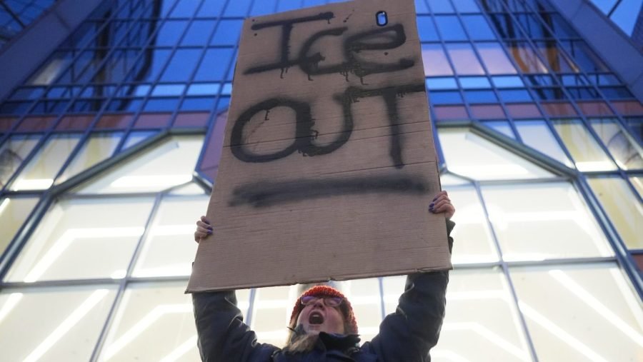 'National Shutdown' set for Friday: What to know