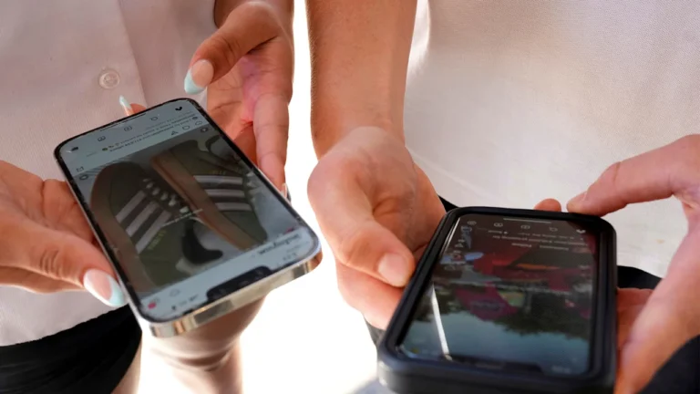 TikTok, YouTube, and Meta are headed to court for a landmark trial over social media addiction